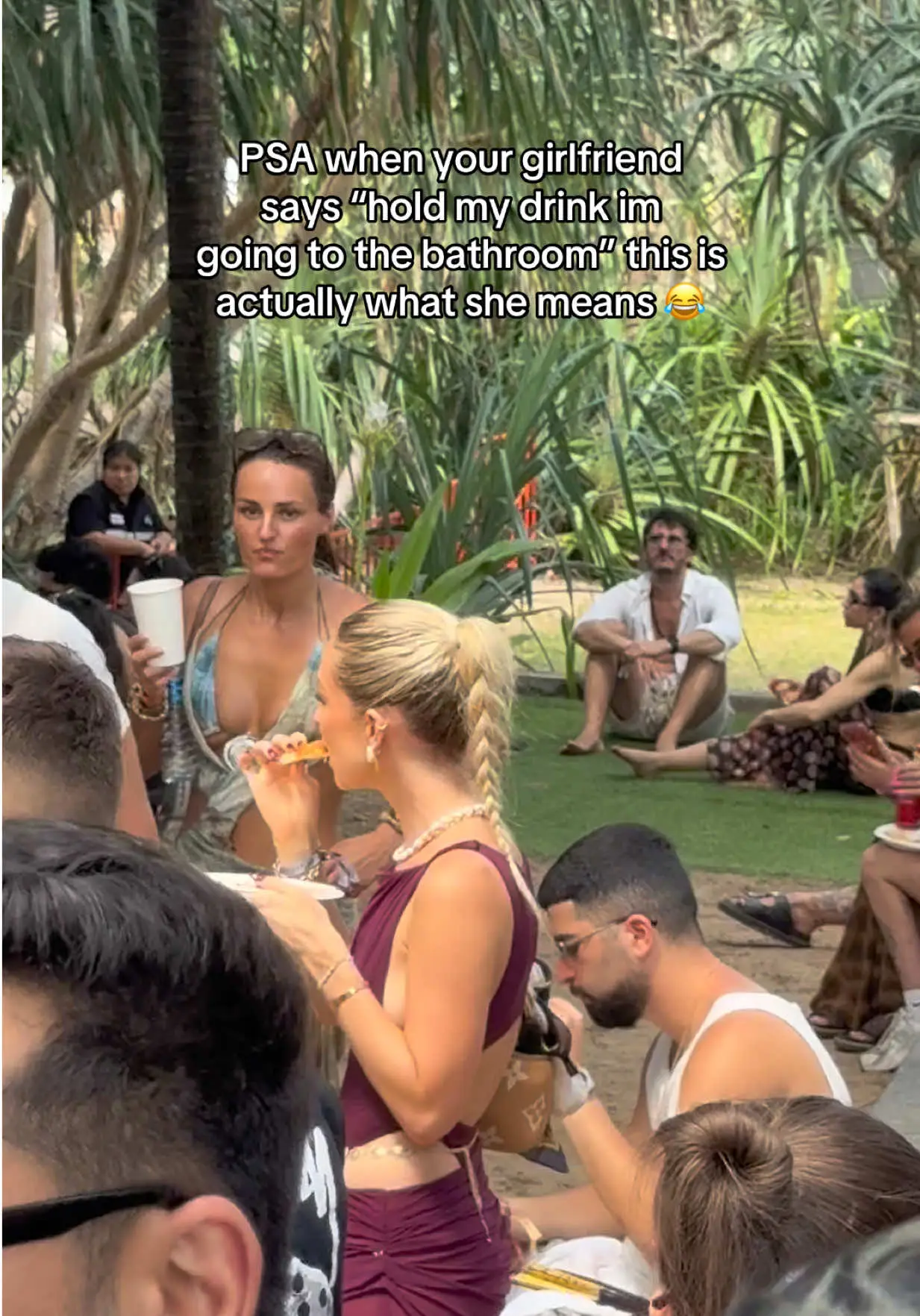 Tiktok post preview 3 from @itsaliceandharry
