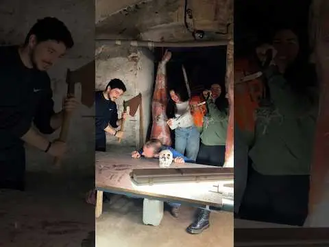 Youtube post preview 3 from UCGsoyl8WEg4Dg7HeXXfD_7w