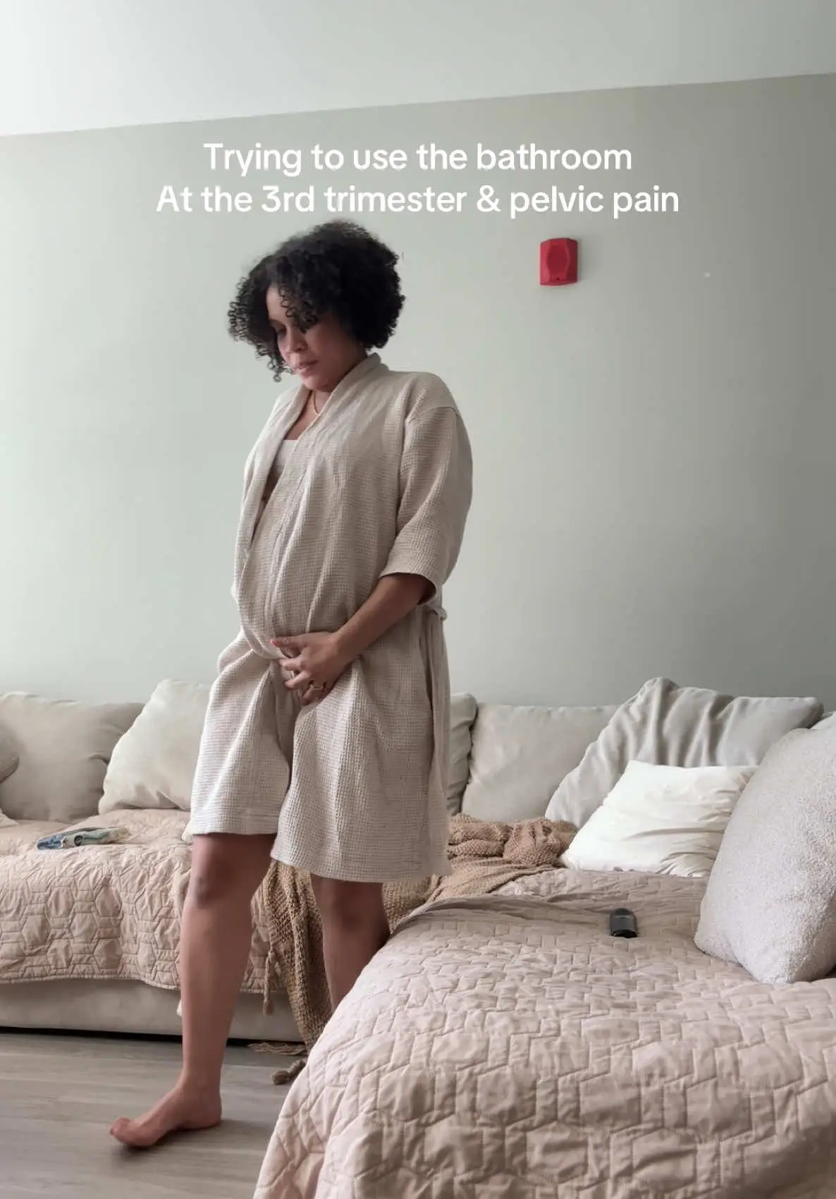 Tiktok post preview 3 from @themalunas