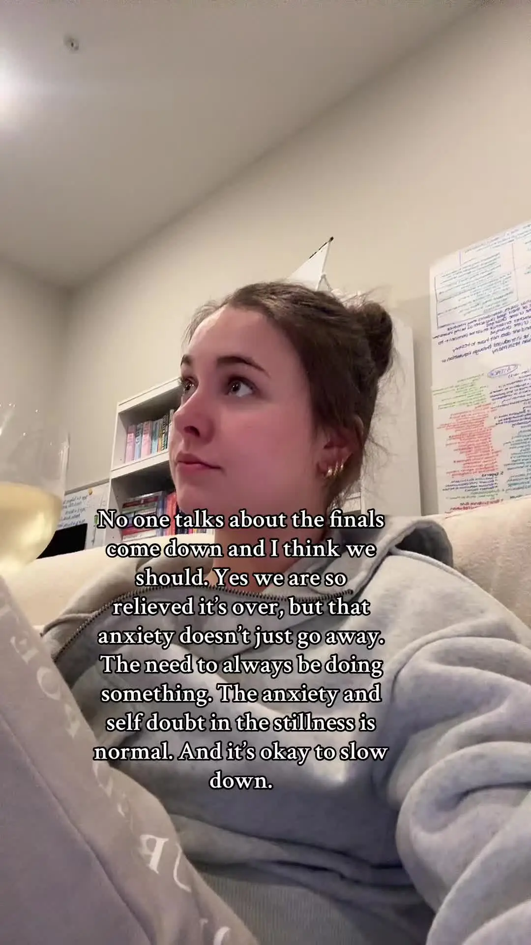 Tiktok post thumbnail