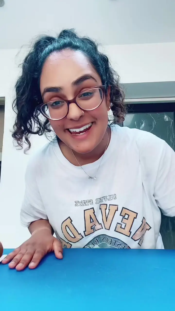 Tiktok post preview 3 from @underratedsis