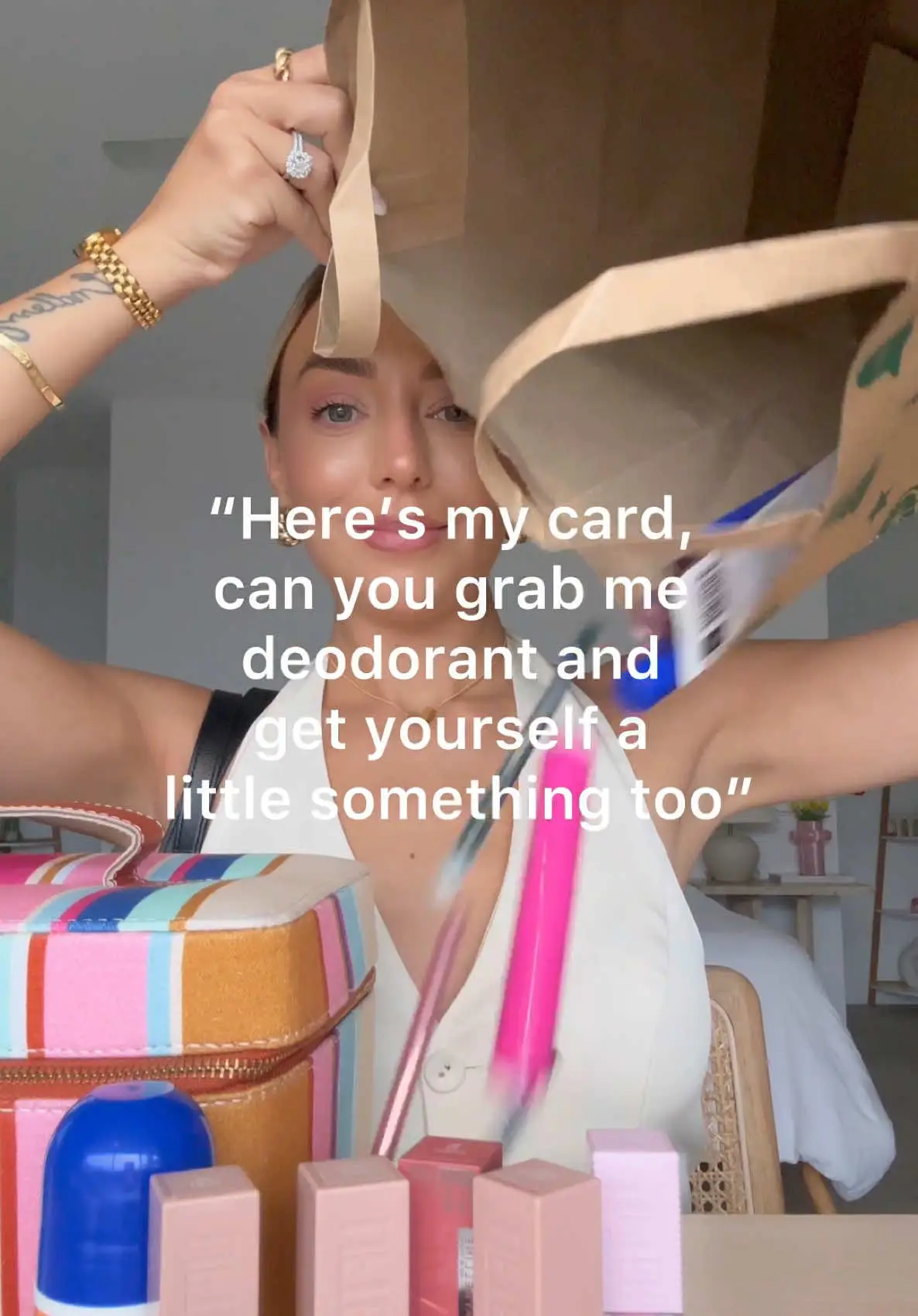 Tiktok post thumbnail