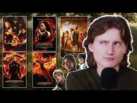 Youtube post thumbnail