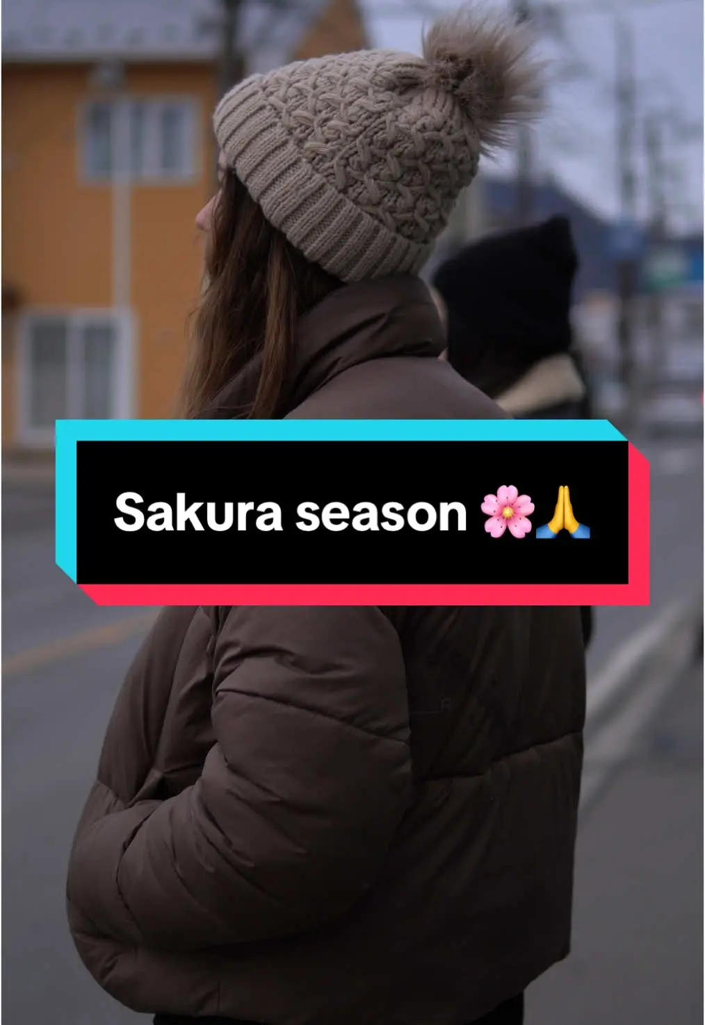 Tiktok post thumbnail
