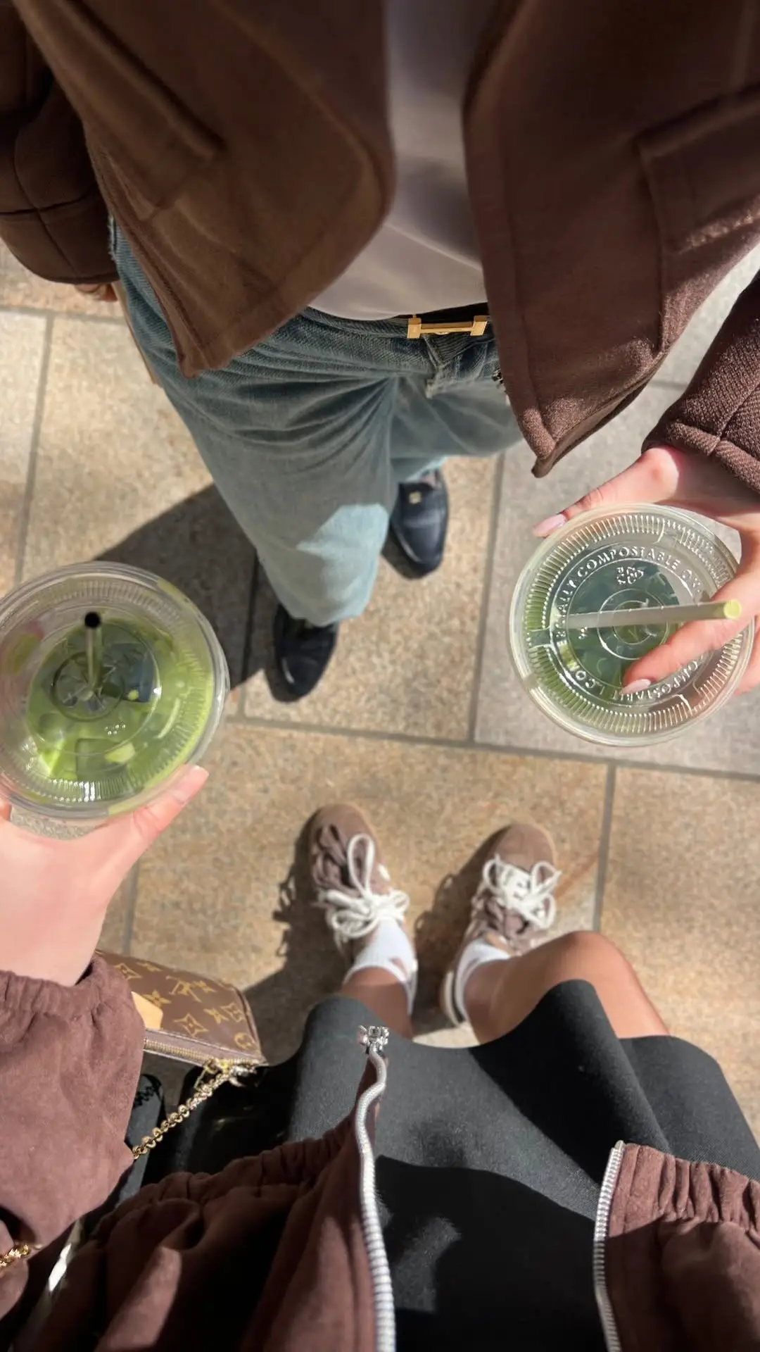 Instagram post thumbnail