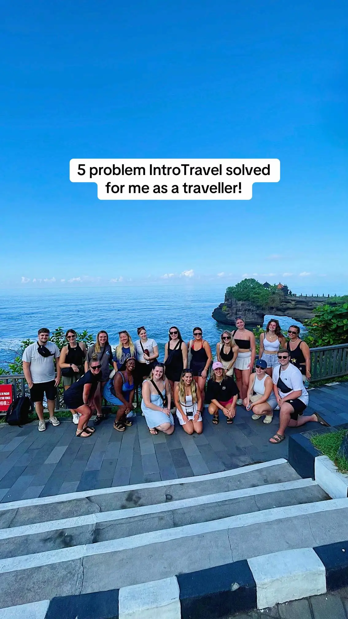 Tiktok post preview 3 from @zoe_wanderingwaves