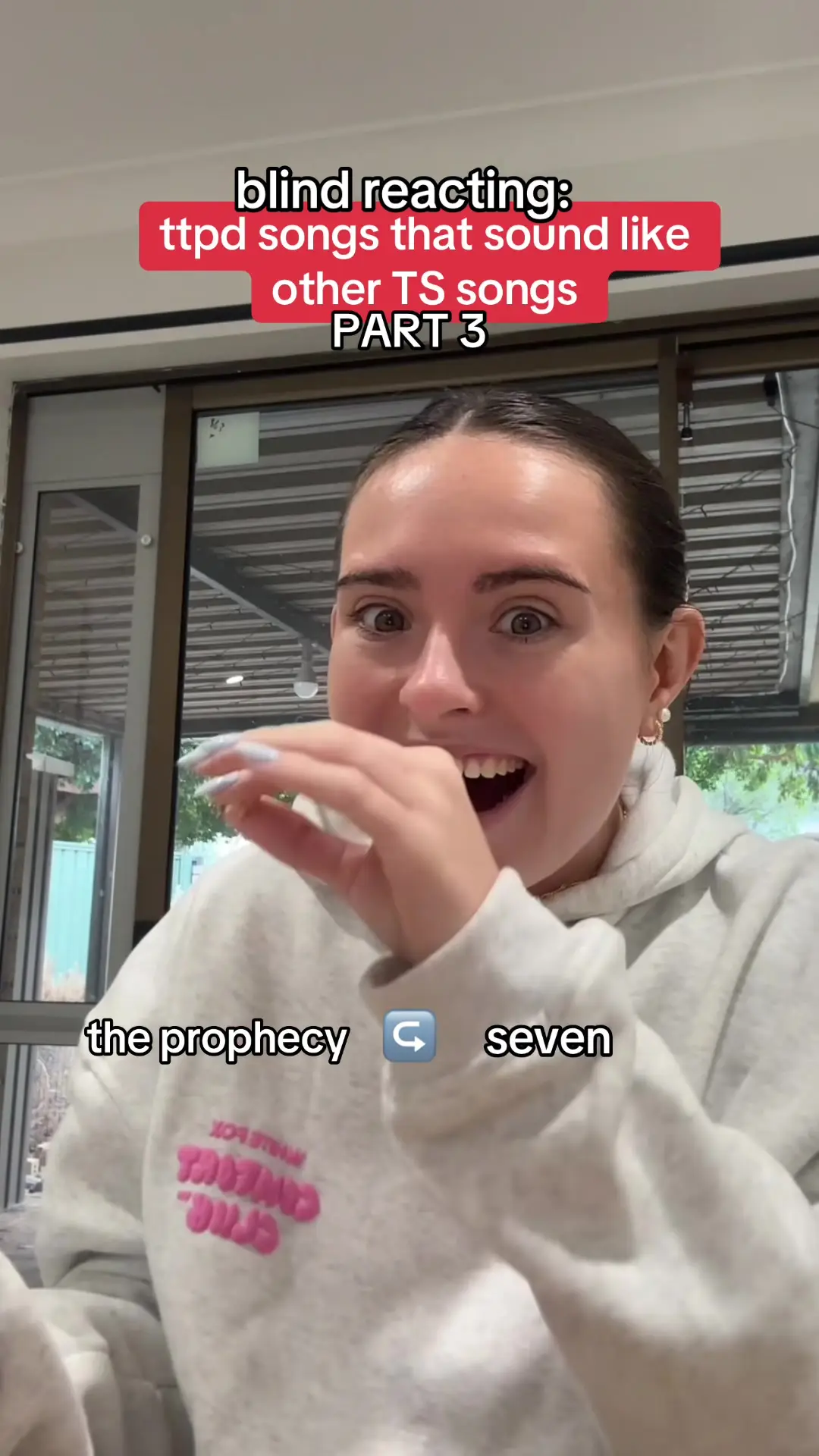 Tiktok post thumbnail
