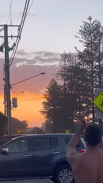 Instagram post thumbnail