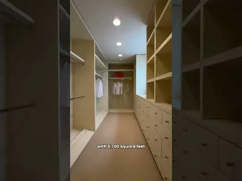 Youtube post preview 3 from UCG9kw4PMf6jbVAxpnJqbW8w