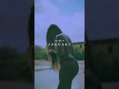 Youtube post preview 2 from UCTEoLkiPPvXfv4m5h2Jd-6A