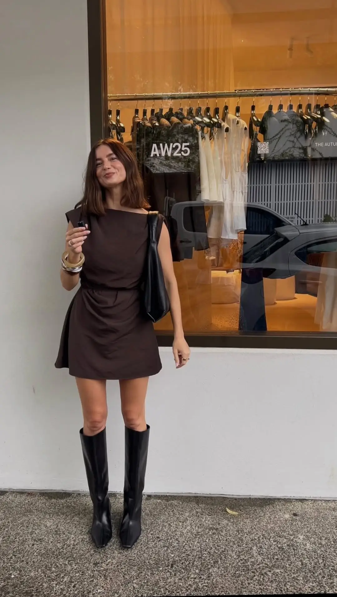 Instagram post thumbnail