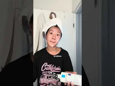 Youtube post preview 1 from UCflE-QMT5V5l74ivZ50jzIg
