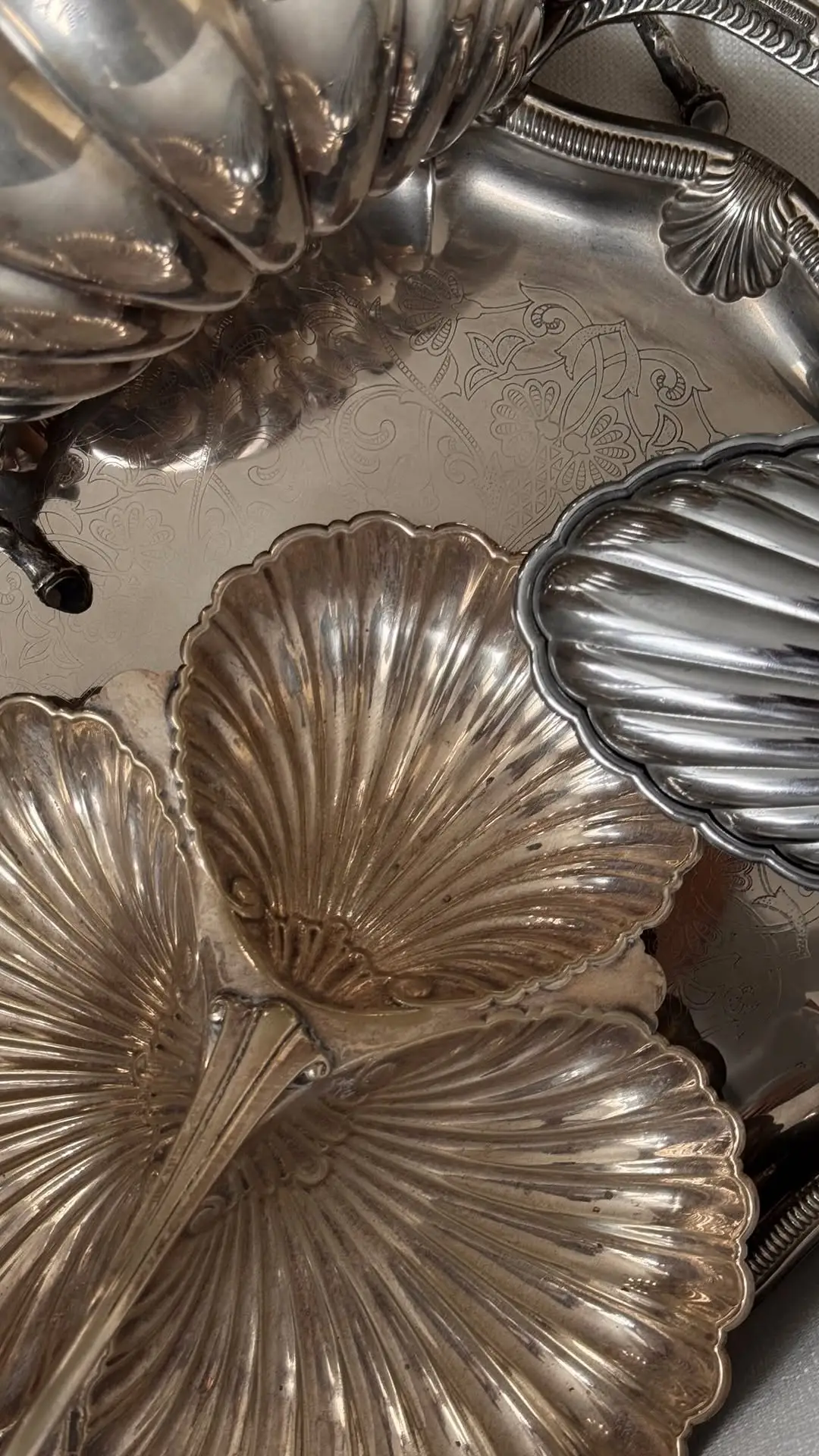 Instagram post preview 3 from alabaster.haus
