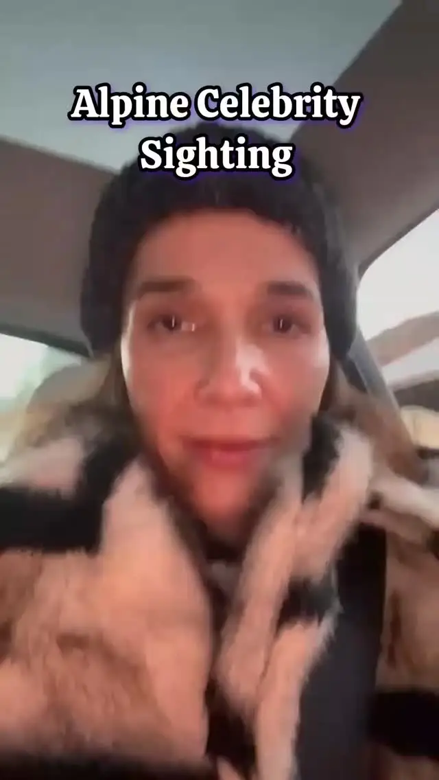Instagram post thumbnail