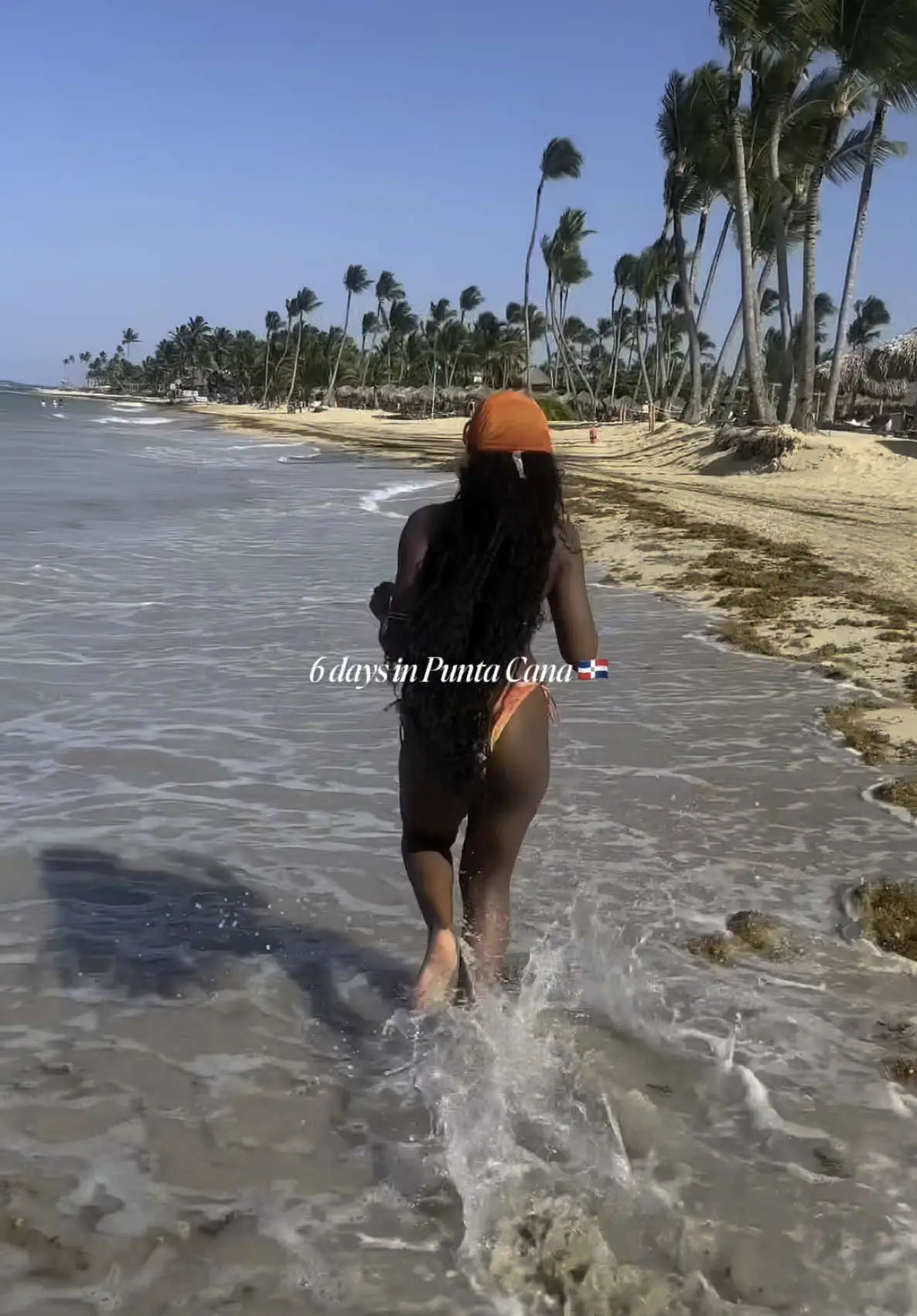 Tiktok post preview 3 from @teejayifejika
