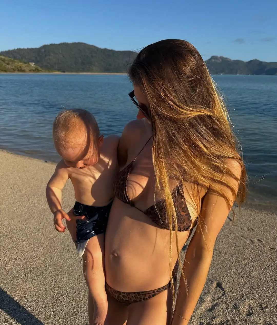 Instagram post thumbnail