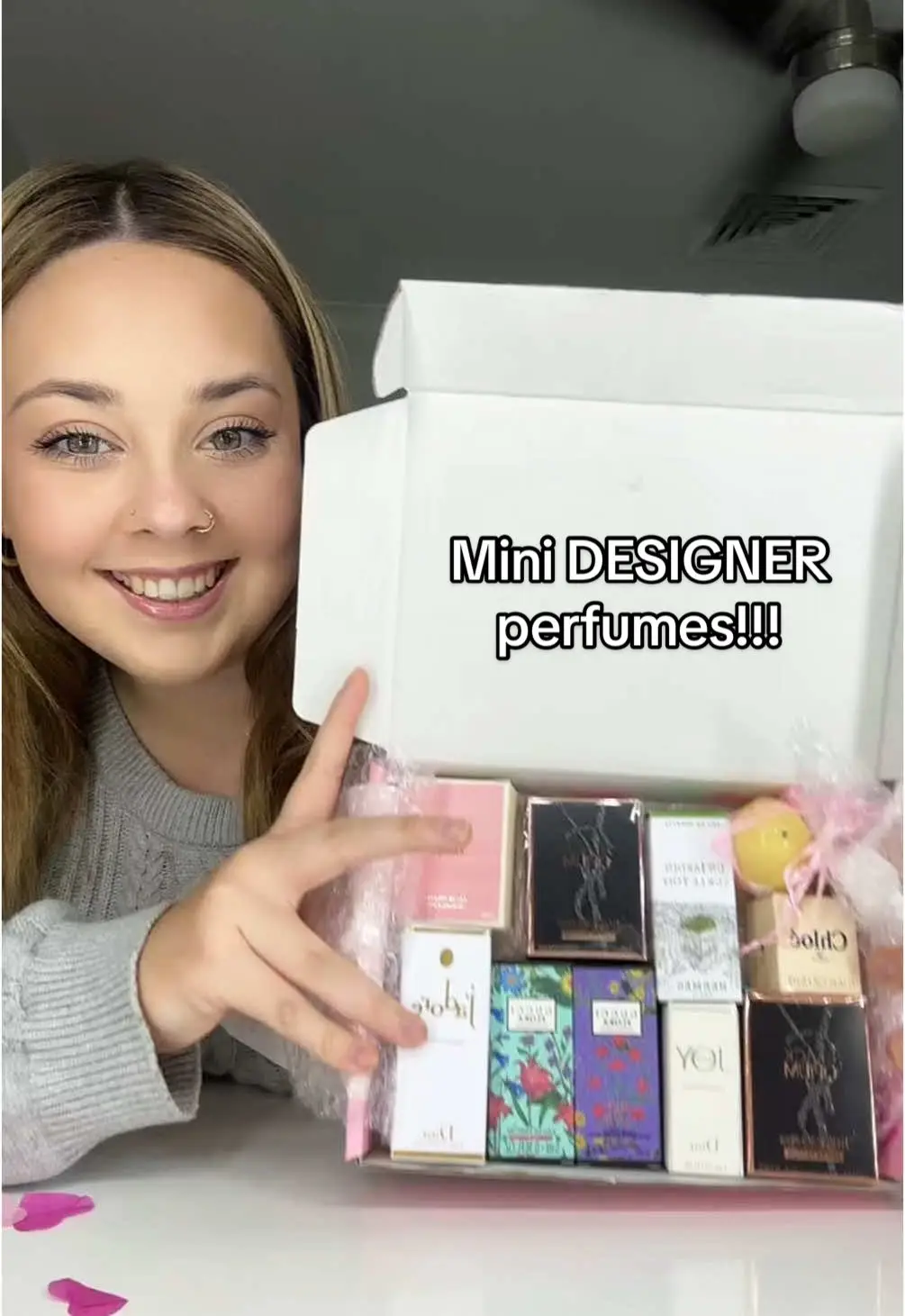 Tiktok post thumbnail