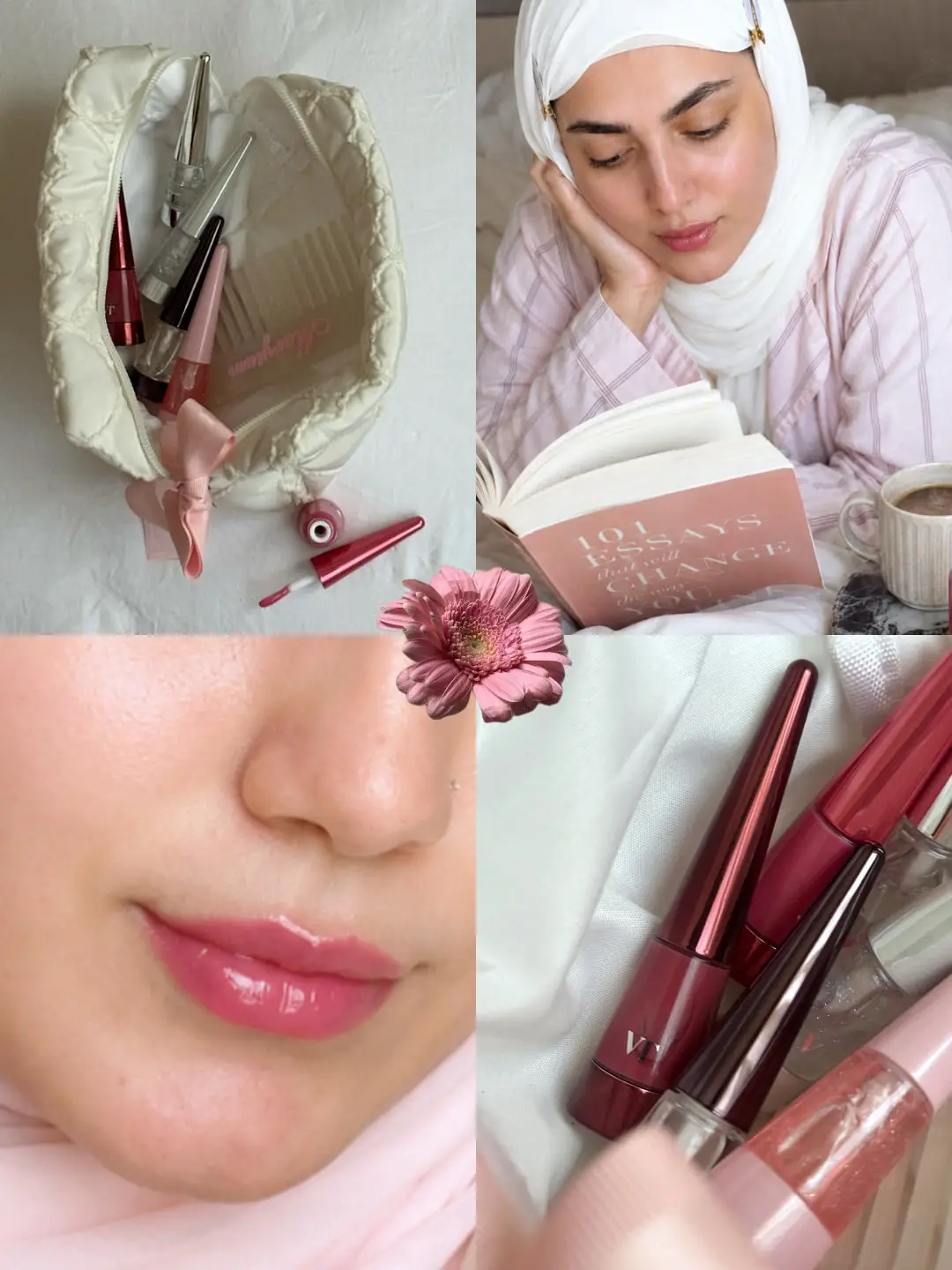 Instagram post preview 1 from maryiumx.ugc