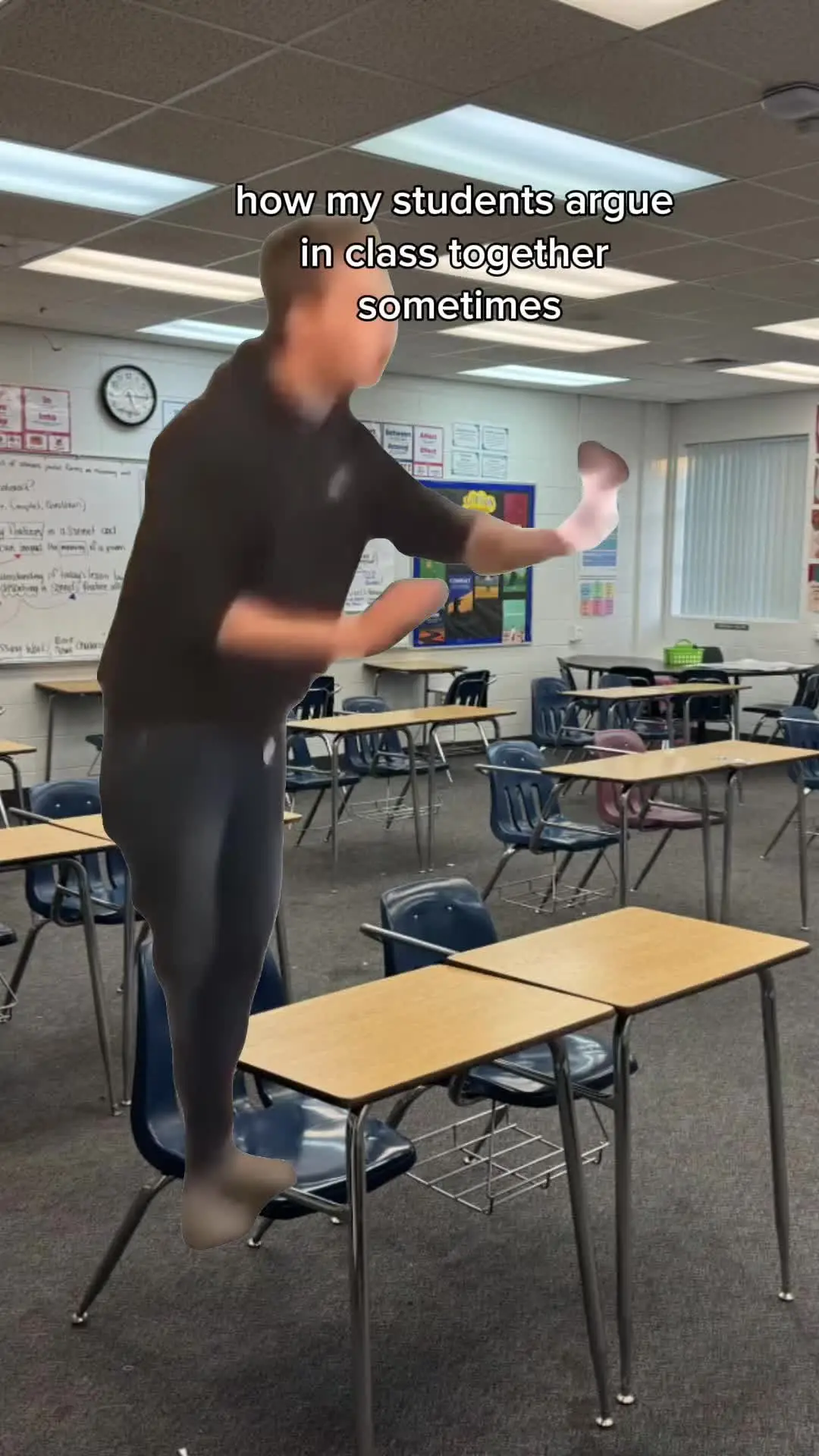 Tiktok post preview 3 from @itsmrsshep