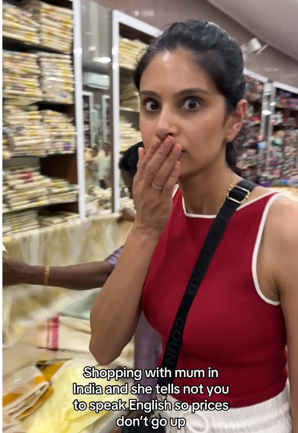 Tiktok post thumbnail