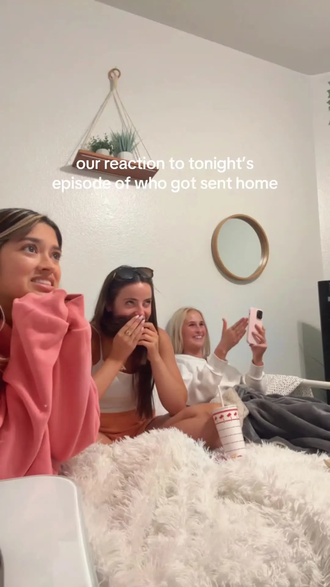 Tiktok post thumbnail