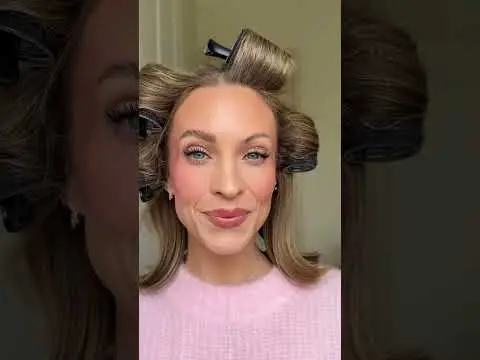 Youtube post thumbnail