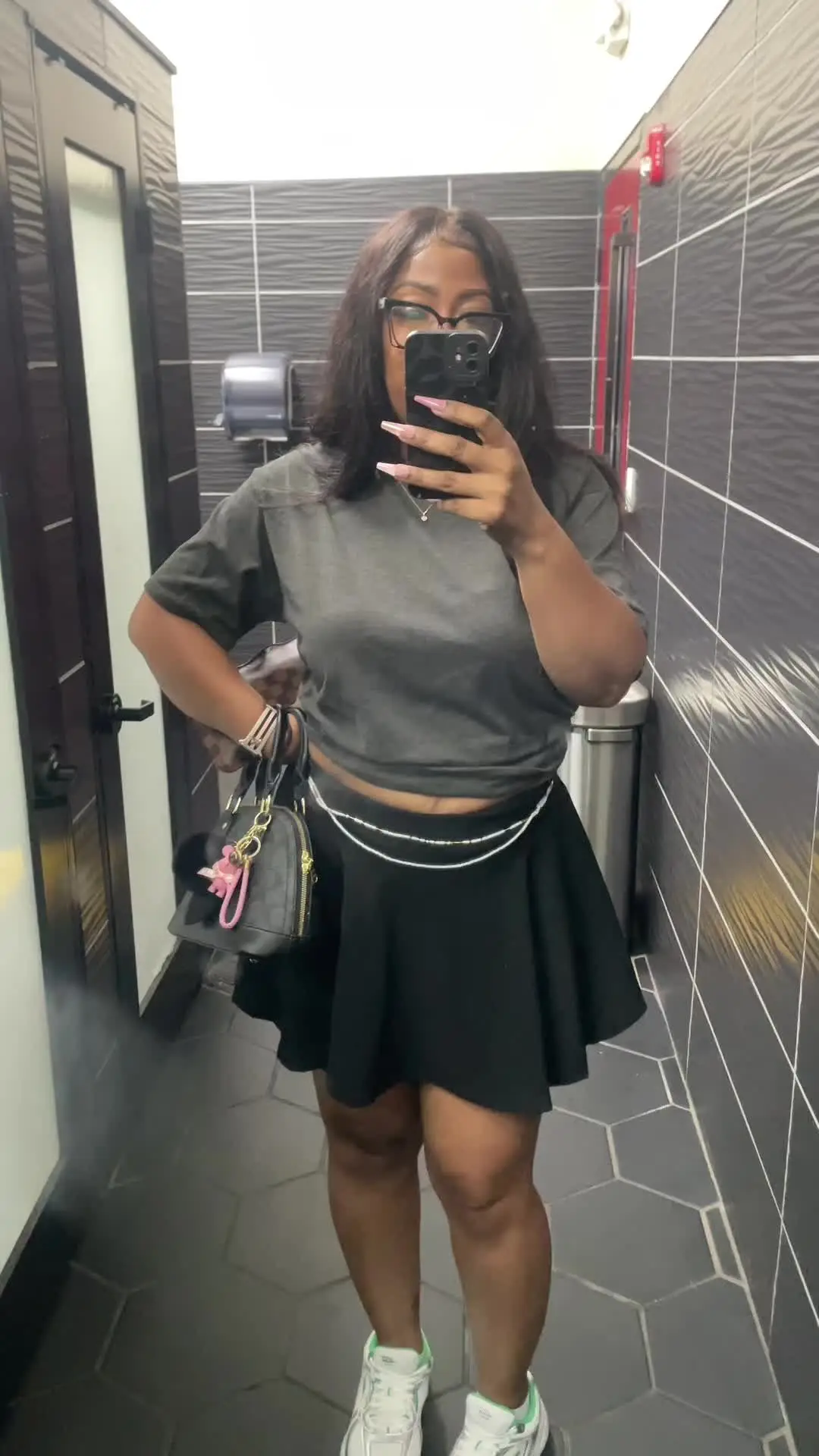 Tiktok post thumbnail