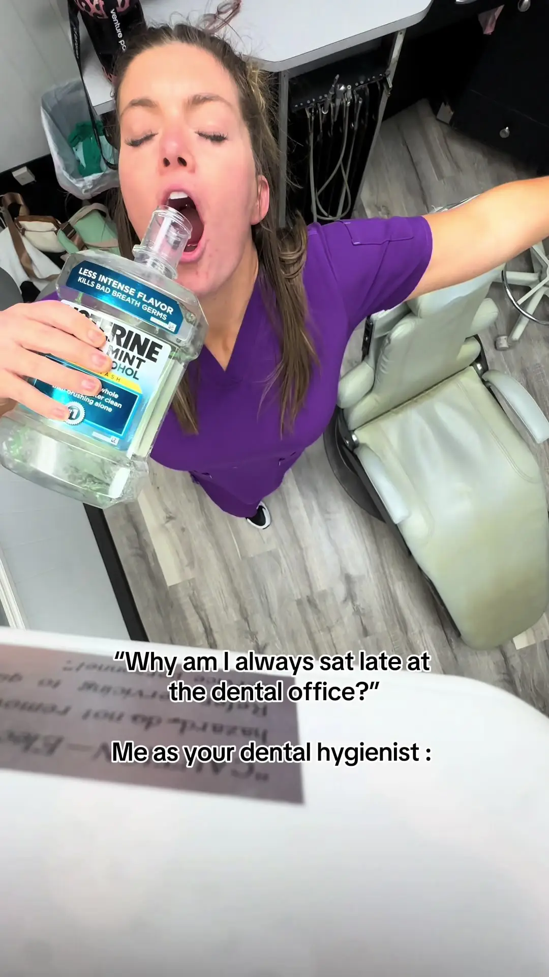 Tiktok post preview 3 from @thefittraveler