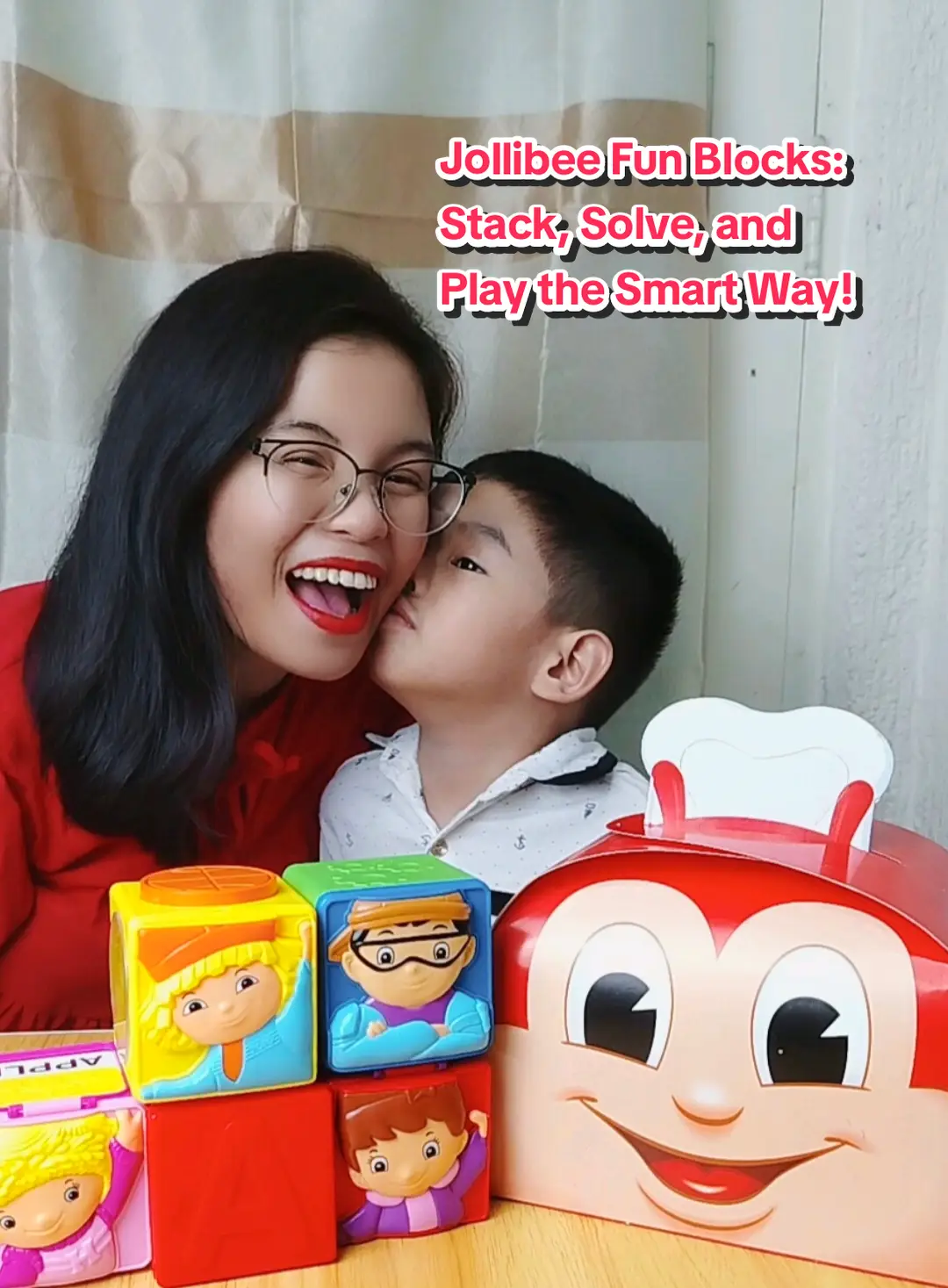 Tiktok post preview 3 from @bianxasd