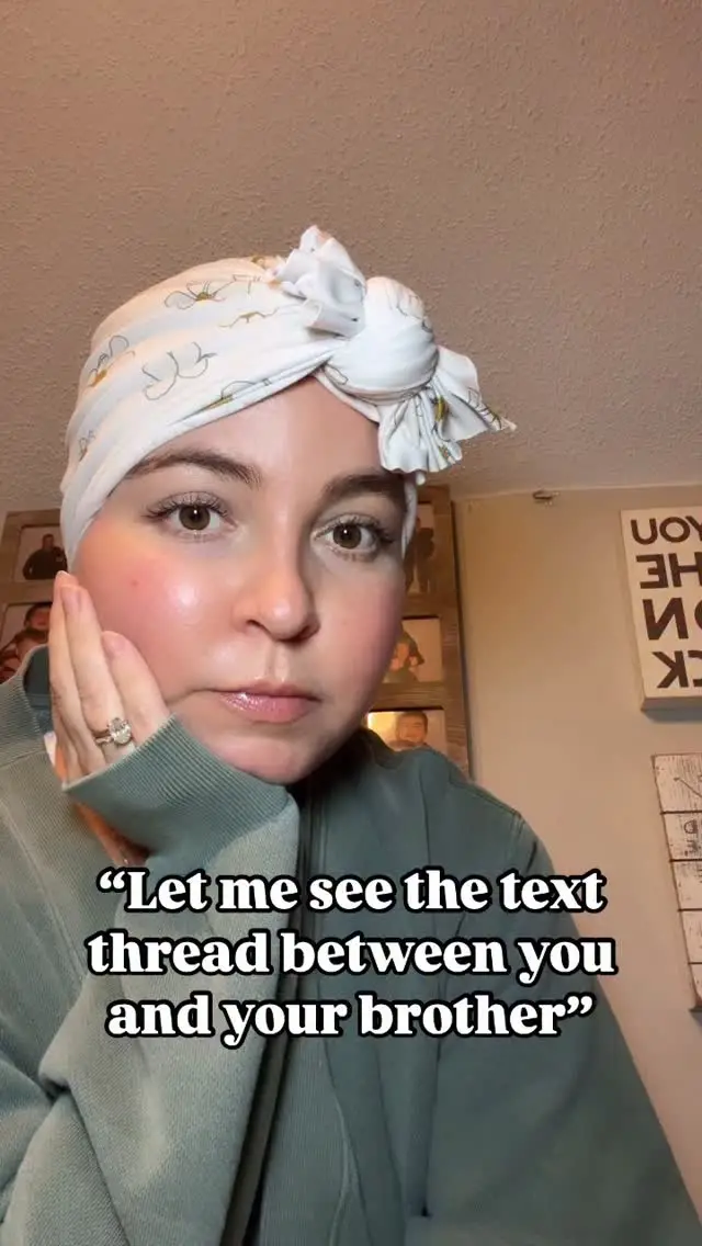 Instagram post thumbnail