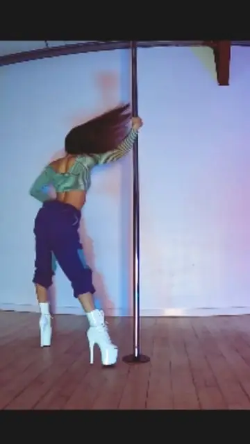 Instagram post thumbnail