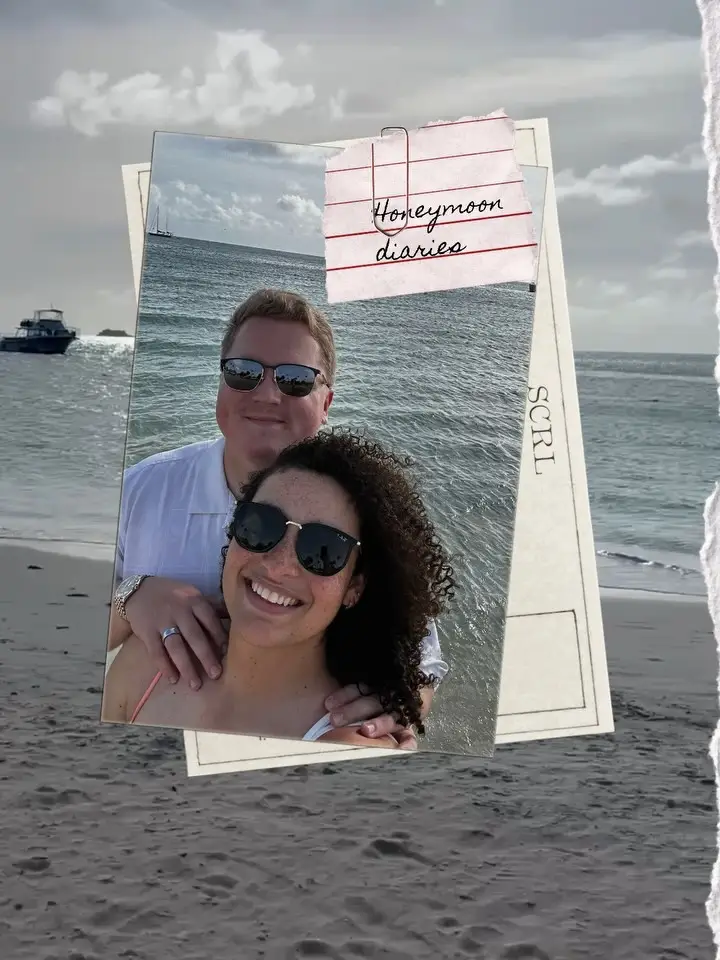 Instagram post thumbnail