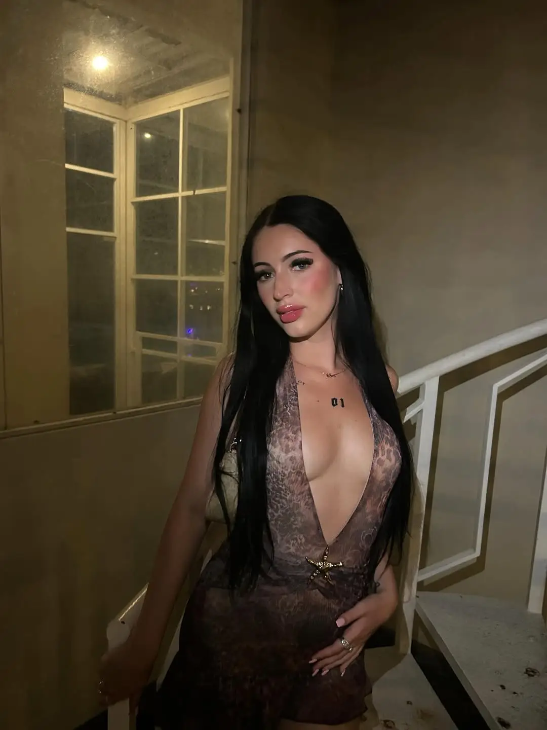 Instagram post thumbnail