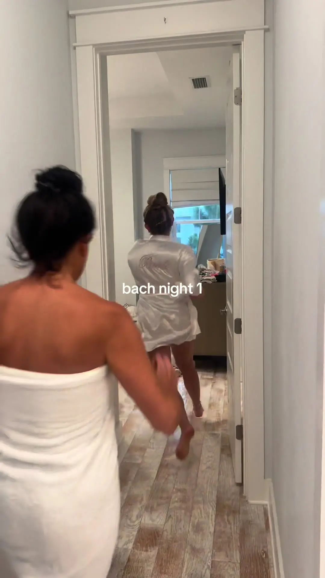 Tiktok post preview 2 from @maddiecook1200