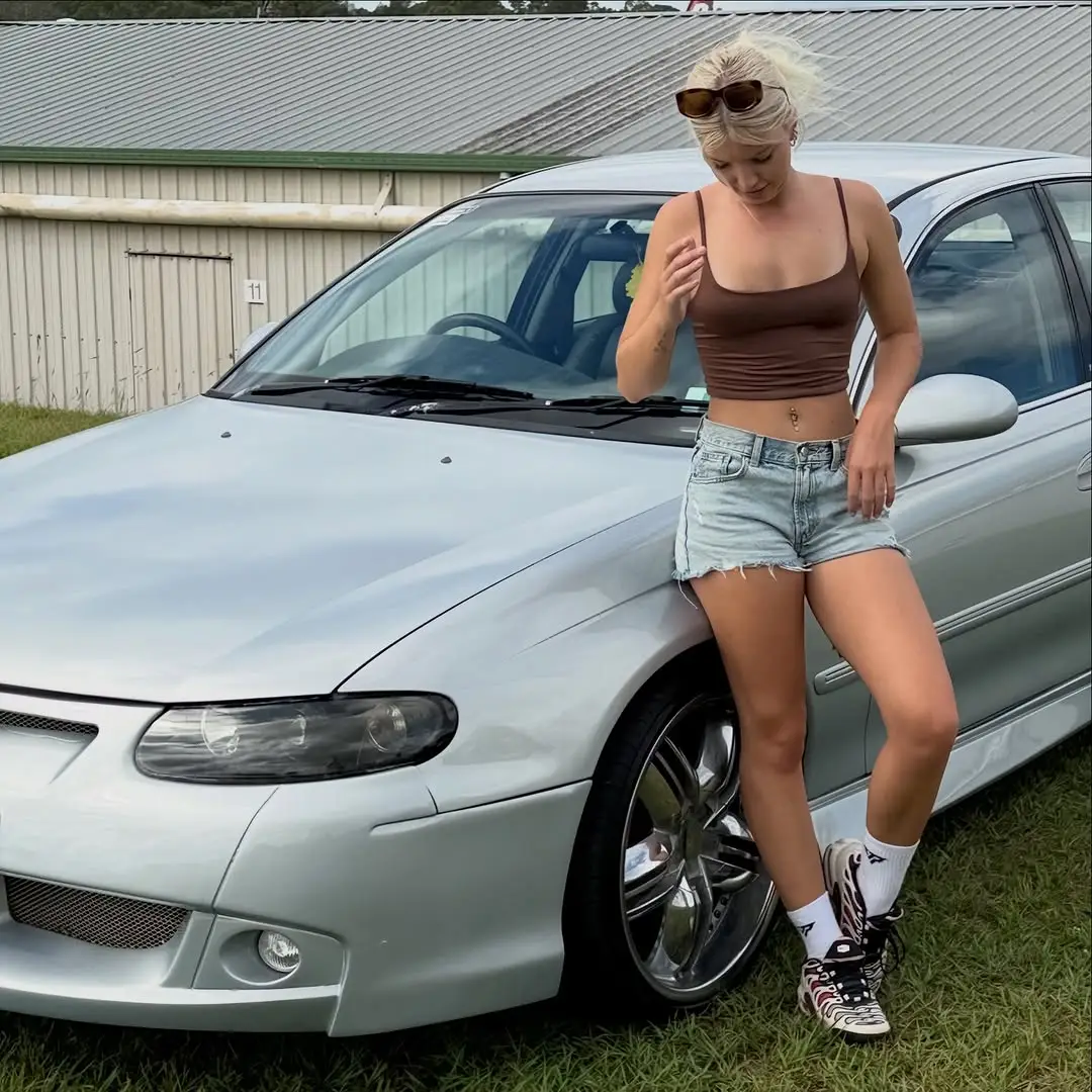 Instagram post thumbnail