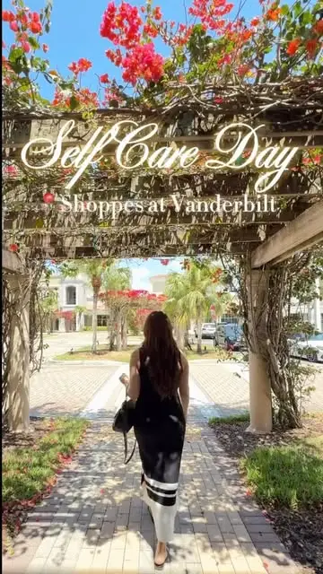 Instagram post preview 2 from sachiganzak