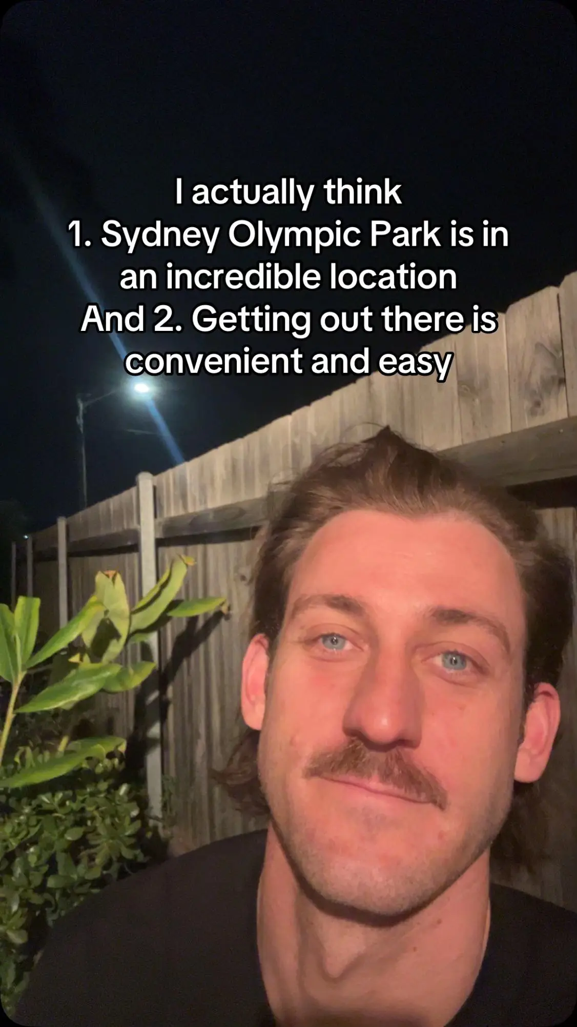 Tiktok post preview 3 from @patdohertycomedy