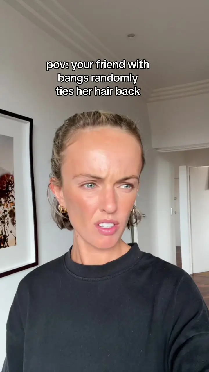 Tiktok post preview 2 from @lanakington