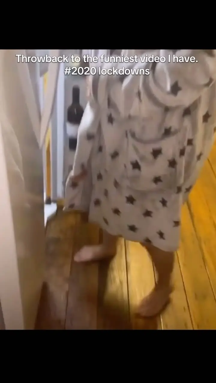 Instagram post thumbnail