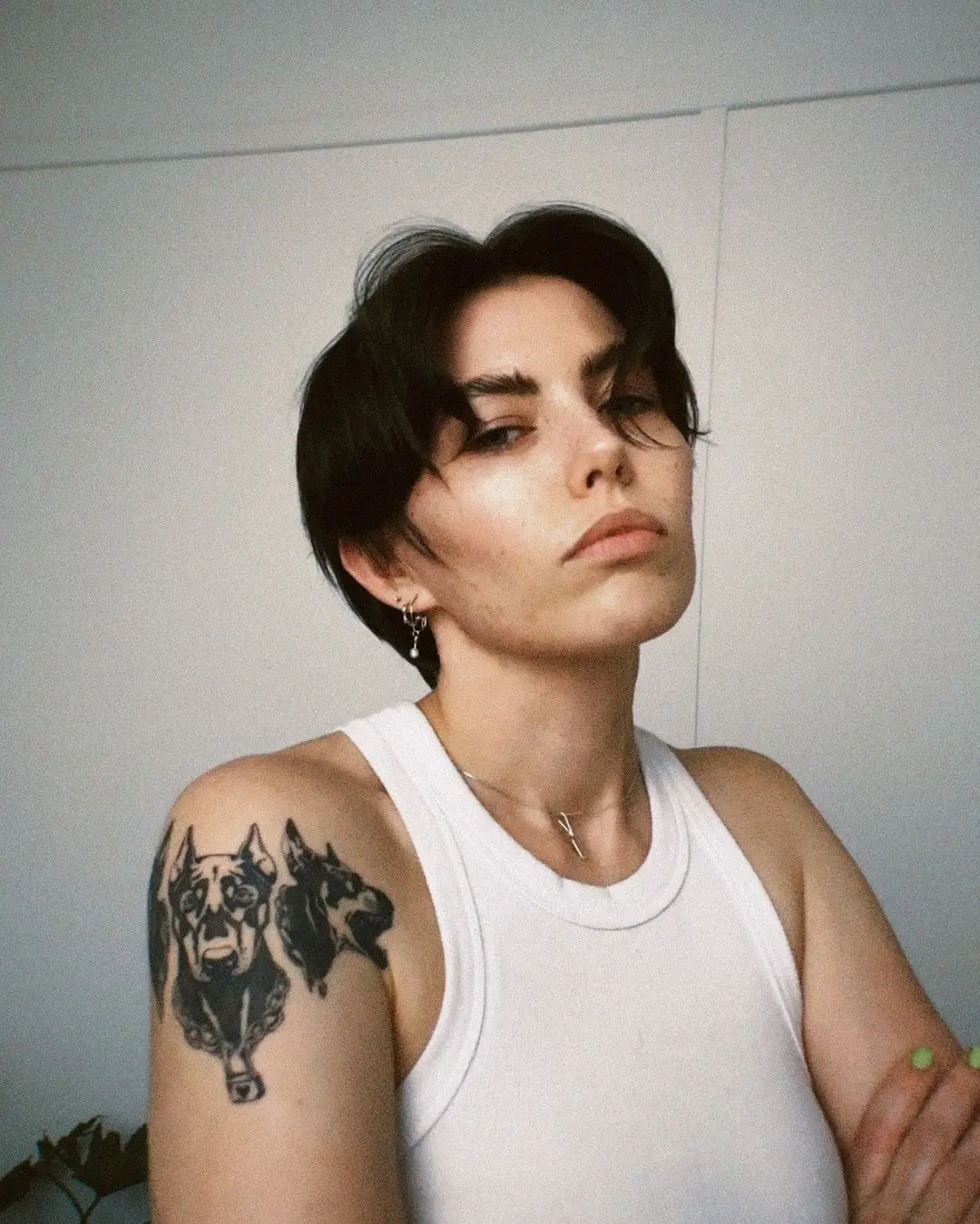 Instagram post thumbnail