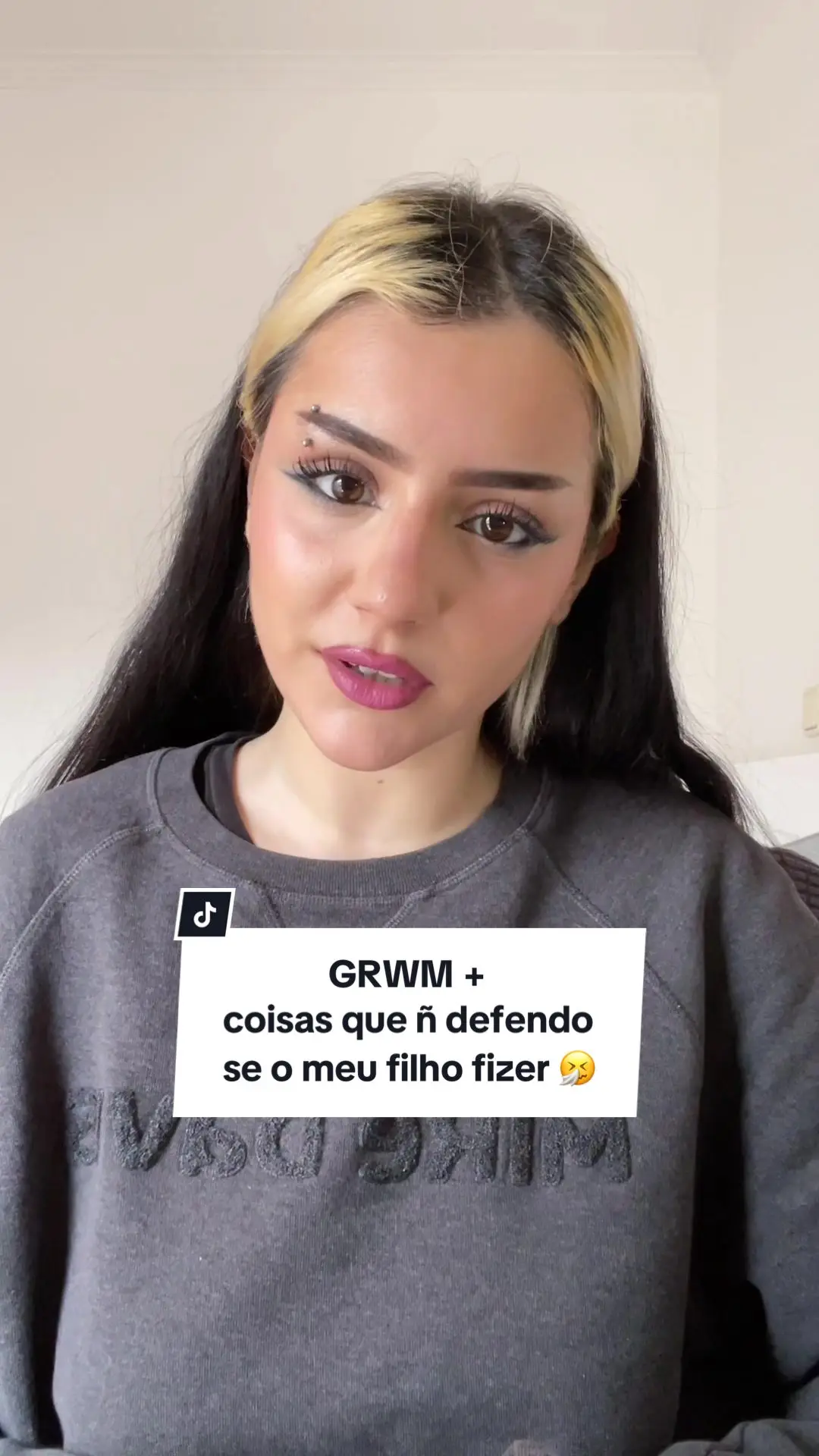 Tiktok post thumbnail