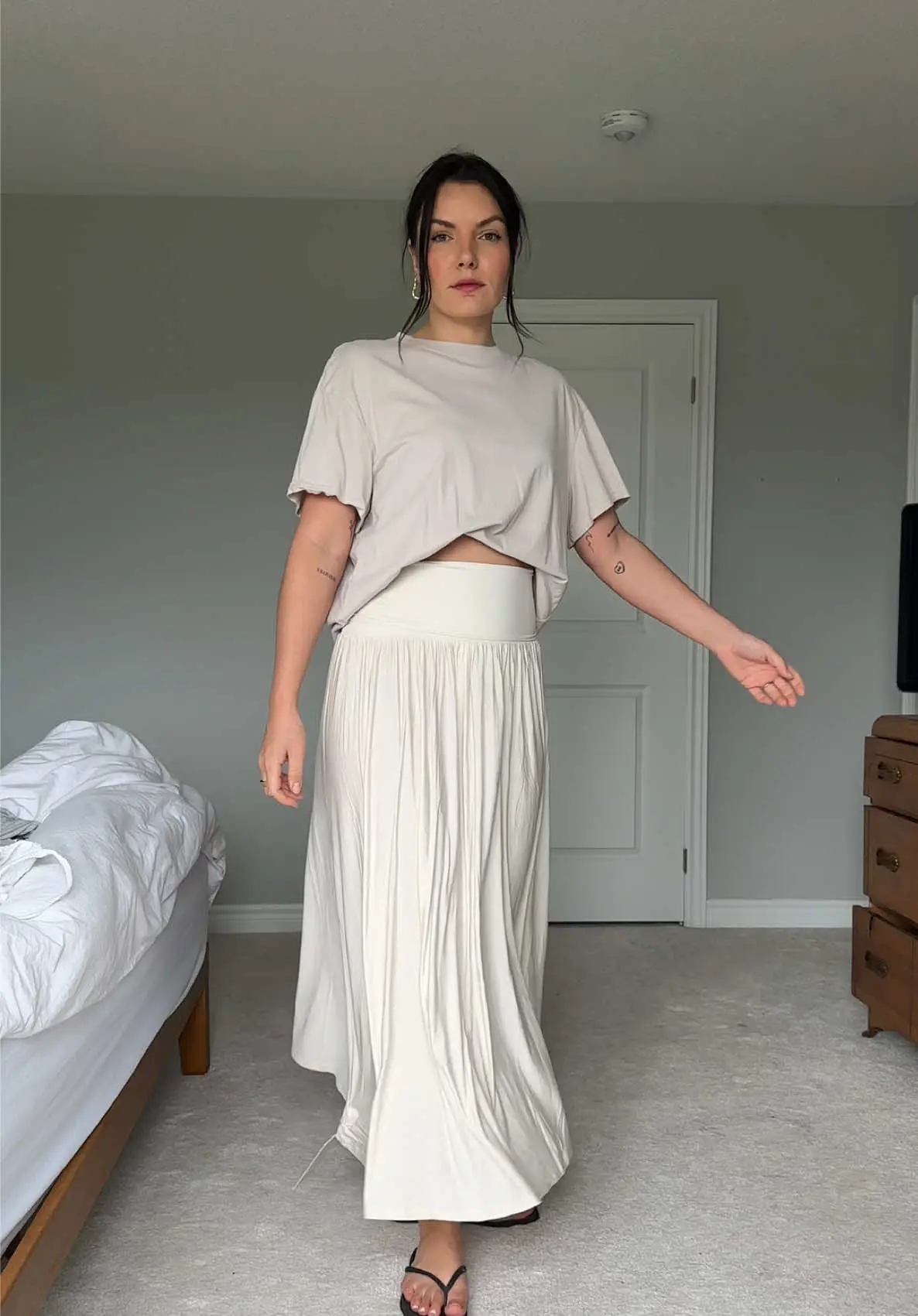 Tiktok post preview 3 from @brittsfavs
