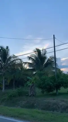 Instagram post thumbnail