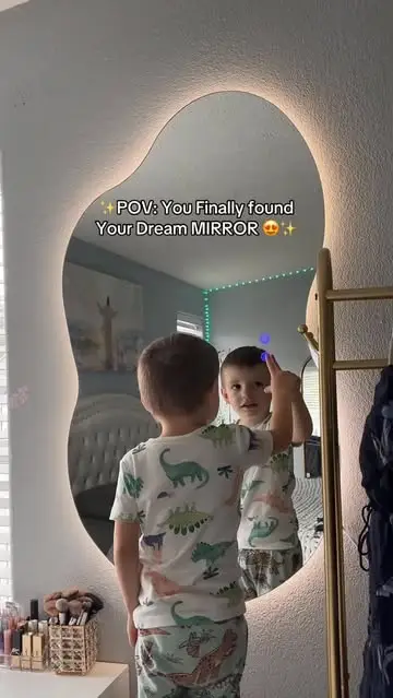 Instagram post preview 2 from melinatesibeauty