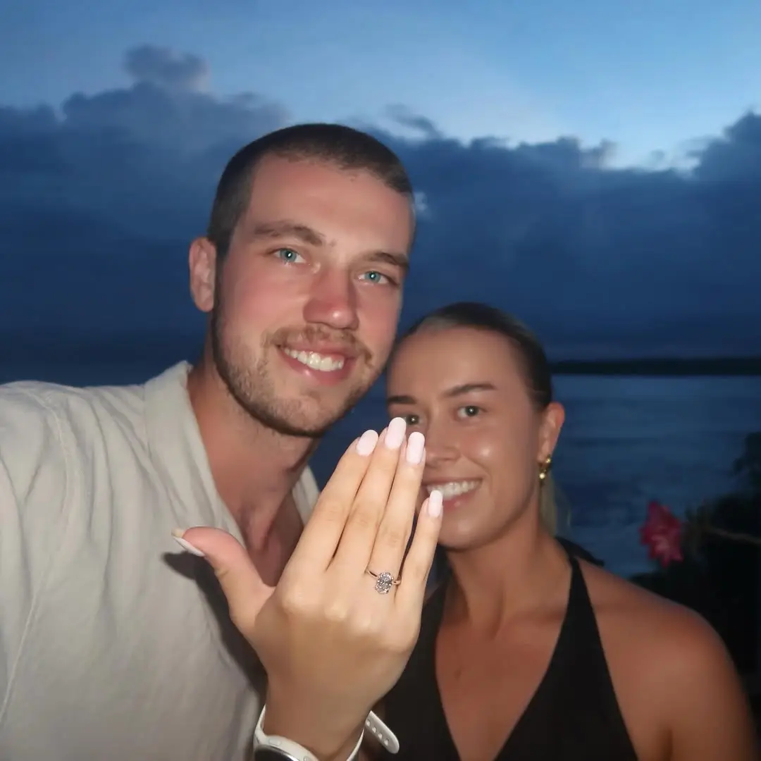 Instagram post thumbnail