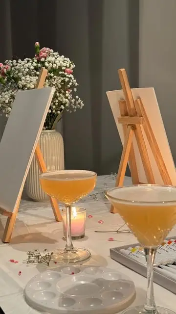 Instagram post thumbnail