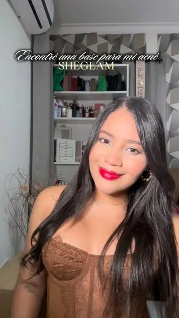 Instagram post preview 2 from amelvisalmonte