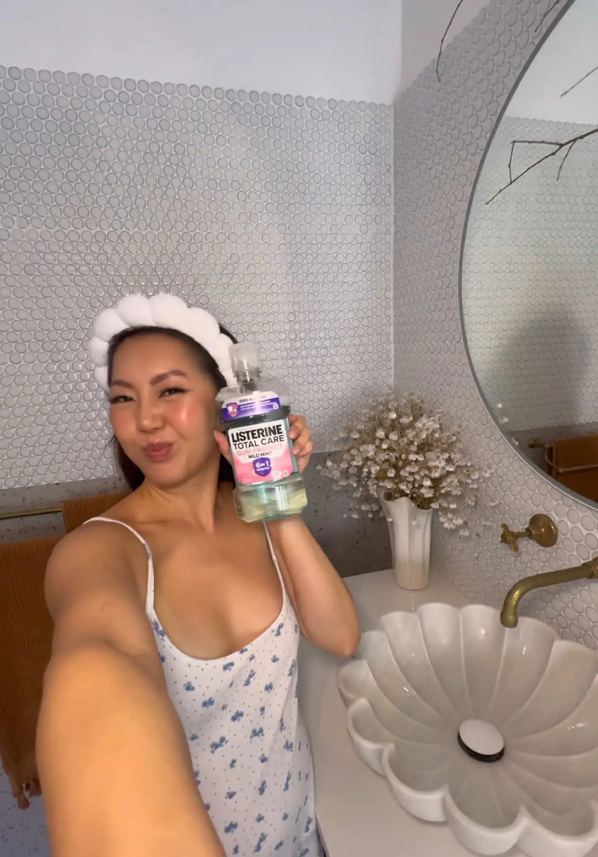 Tiktok post preview 3 from @selina_chhaur