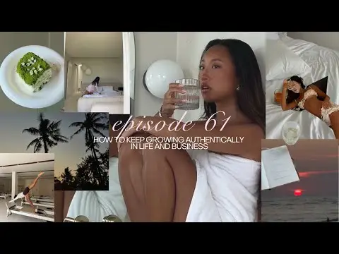 Youtube post preview 2 from UC4UgXzbAlYBsNXijY8MDAJg