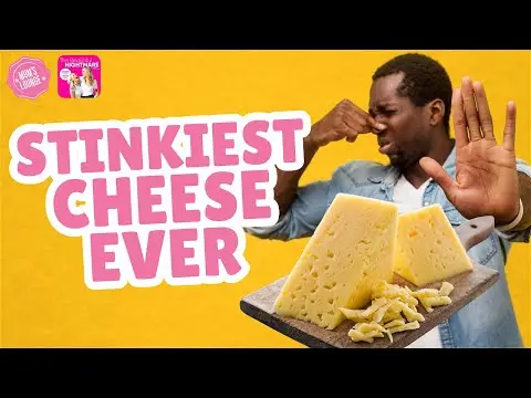 Youtube post preview 3 from UCupMaYaRKpKVEqEmQrFdTtA
